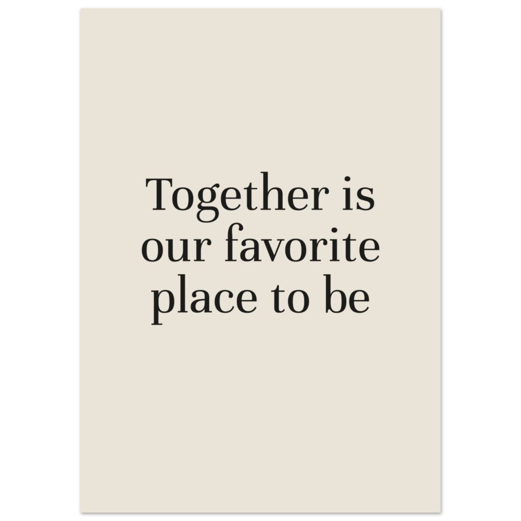 4a5cebff-3c9d-474e-89c4-0da5ae6df0a3