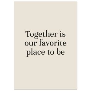 4a5cebff-3c9d-474e-89c4-0da5ae6df0a3