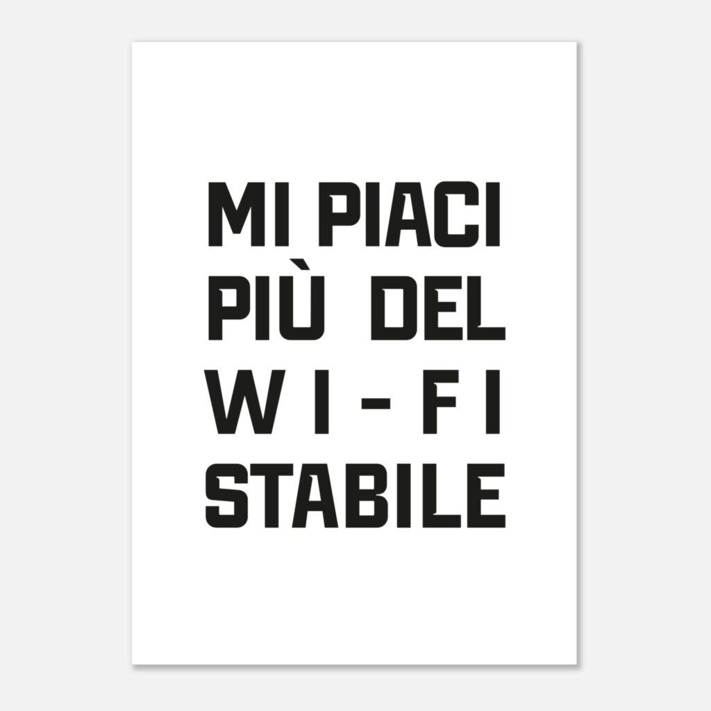 5438457d-cb76-49e1-90bd-c82e85e3a698