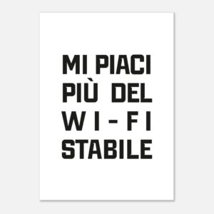 5438457d-cb76-49e1-90bd-c82e85e3a698